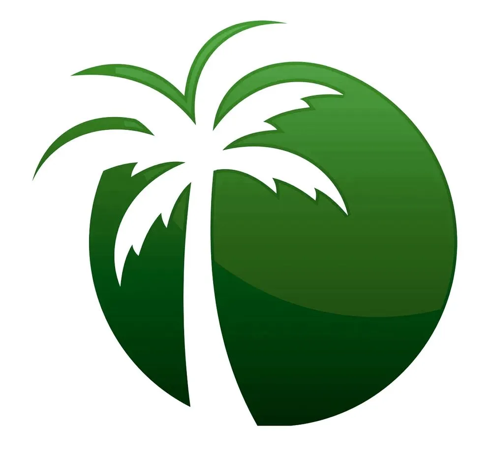 Expert outdoor landscaping for homes across Forney, TX - 4 My Lawn and Landscaping