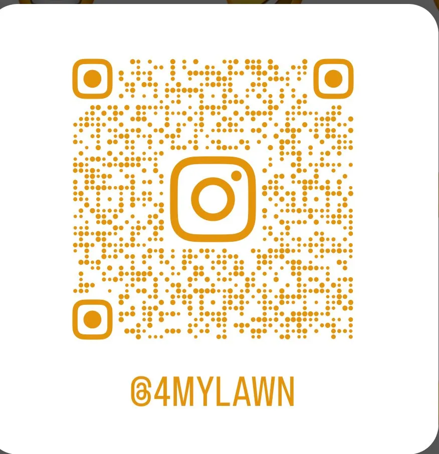 Professional yard maintenance for outdoor upgrades in Forney, TX by 4 My Lawn and Landscaping