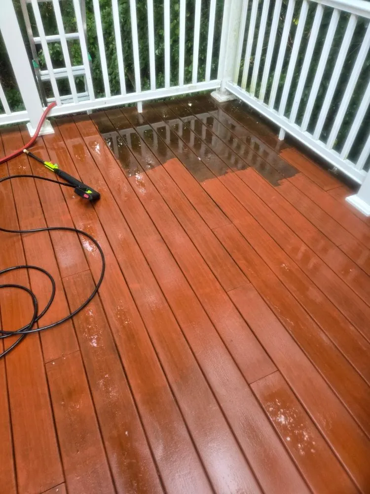 Professional outdoor landscaping for beautiful yards in Acton, MA by 4 Paws Outdoor Service