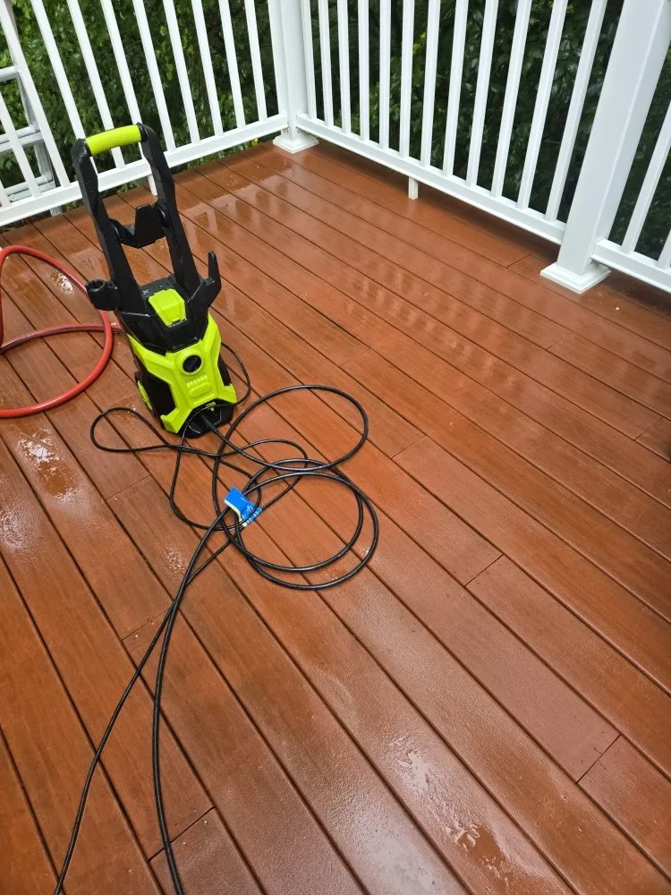 Top-rated lawn mowing service experts serving Acton, MA - 4 Paws Outdoor Service