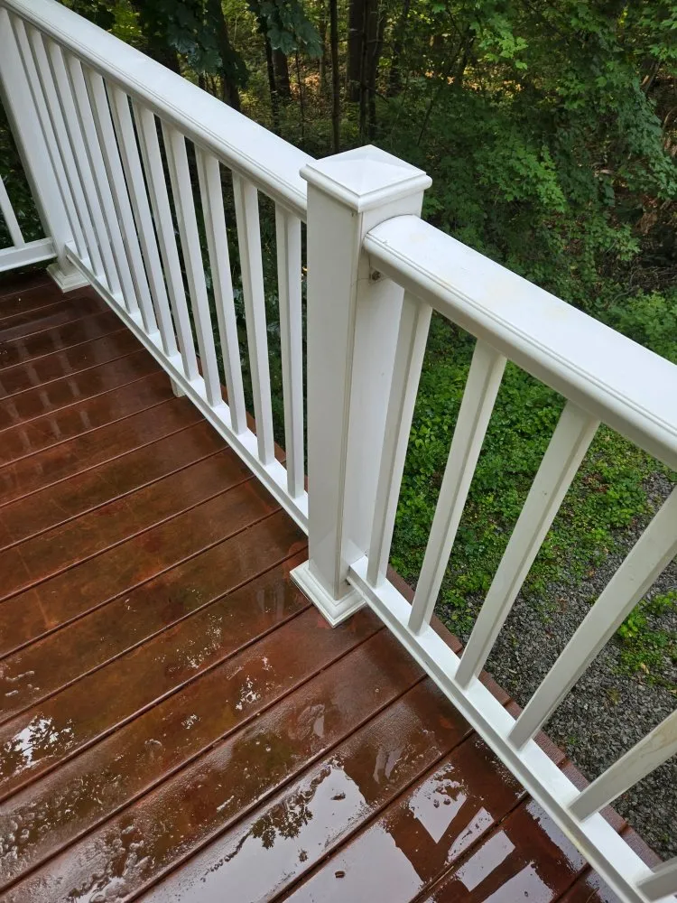 Top-rated landscape installation in Acton, MA - 4 Paws Outdoor Service