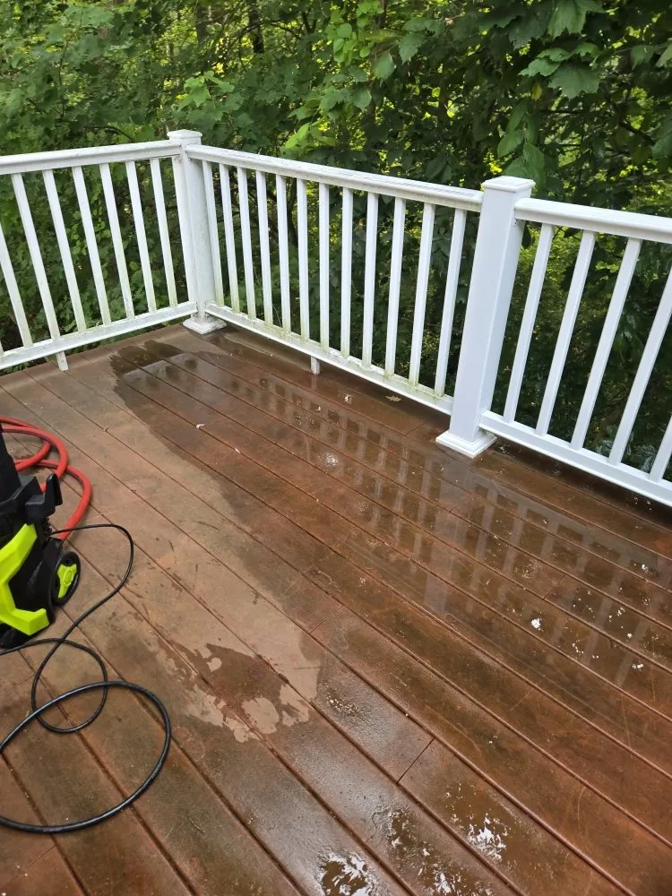 Affordable landscape design for residential properties across Acton, MA - 4 Paws Outdoor Service