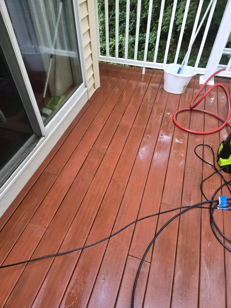 Affordable garden landscaping in Acton, MA by 4 Paws Outdoor Service