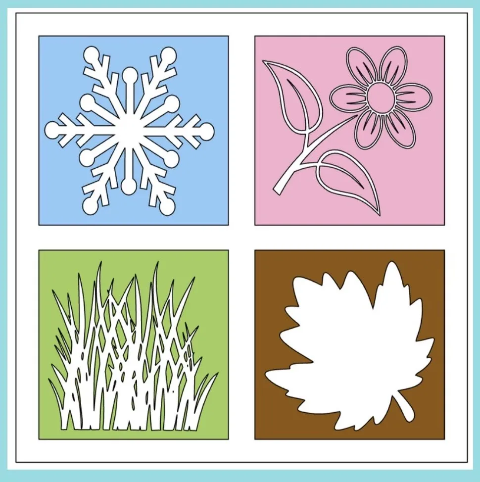 Local outdoor landscaping for beautiful yards across Gibbstown, NJ - 4 Phases Landscaping