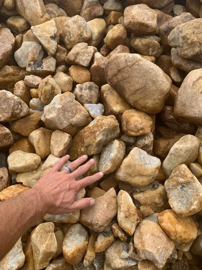 Reliable lawn care service for residential properties in Boiling Springs, SC by 4 Point Lawncare