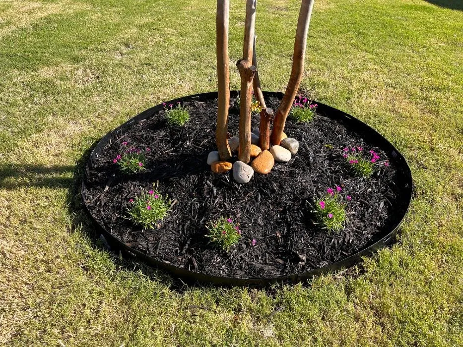 Trusted yard cleanup service in Boiling Springs, SC - 4 Point Lawncare