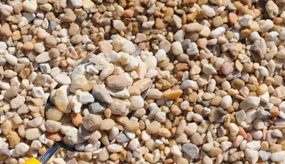 Top-rated lawn mowing service for year-round maintenance in Boiling Springs, SC by 4 Point Lawncare