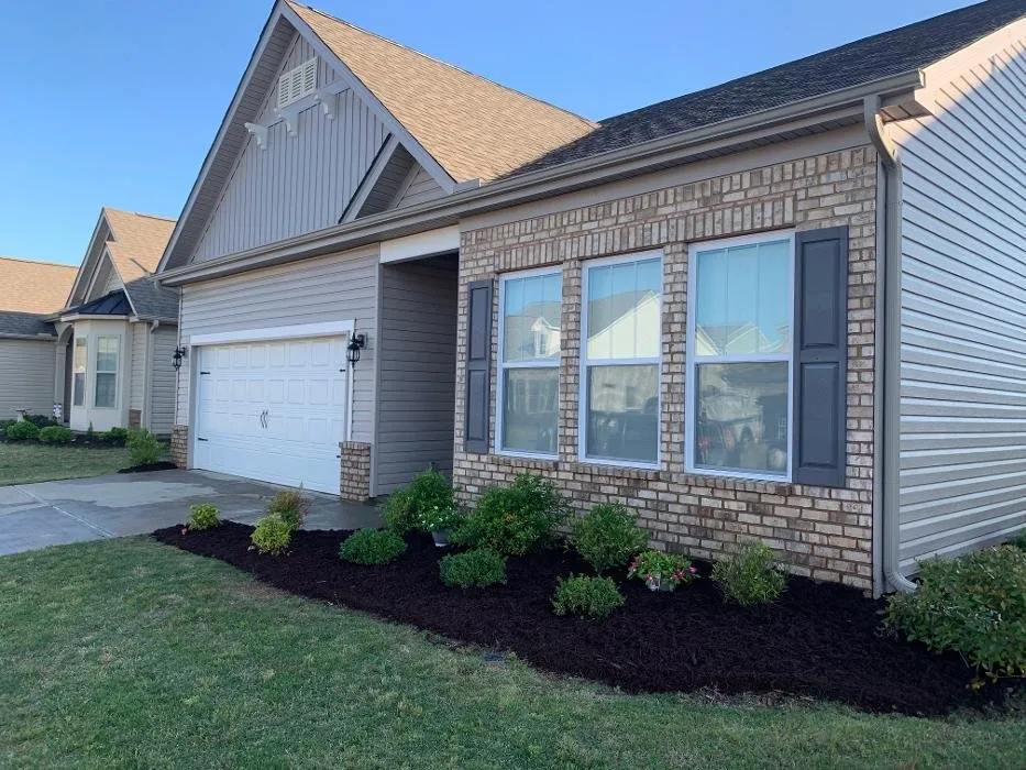 Trusted landscaping services near you across Boiling Springs, SC - 4 Point Lawncare