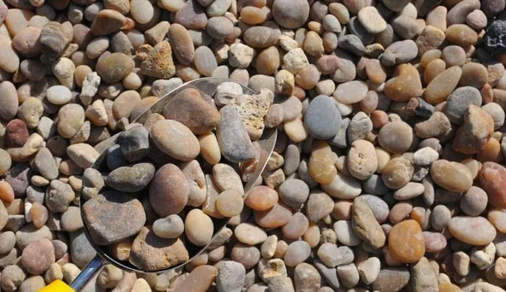 Local landscape installation experts serving Boiling Springs, SC - 4 Point Lawncare