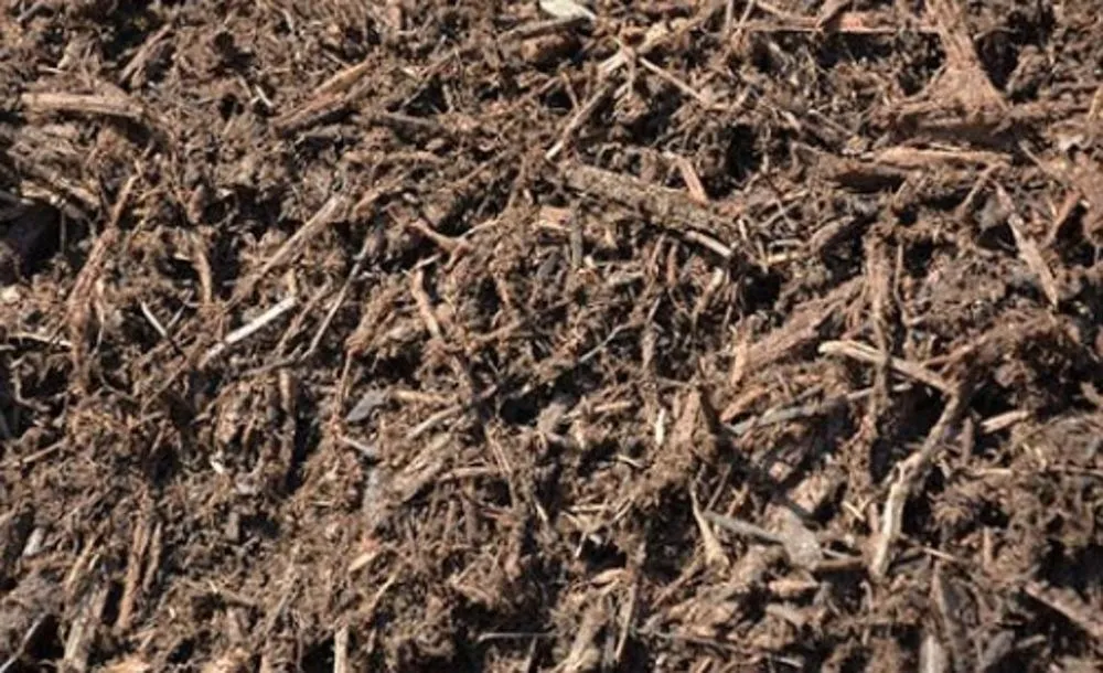 Expert outdoor landscaping for outdoor upgrades in Boiling Springs, SC by 4 Point Lawncare