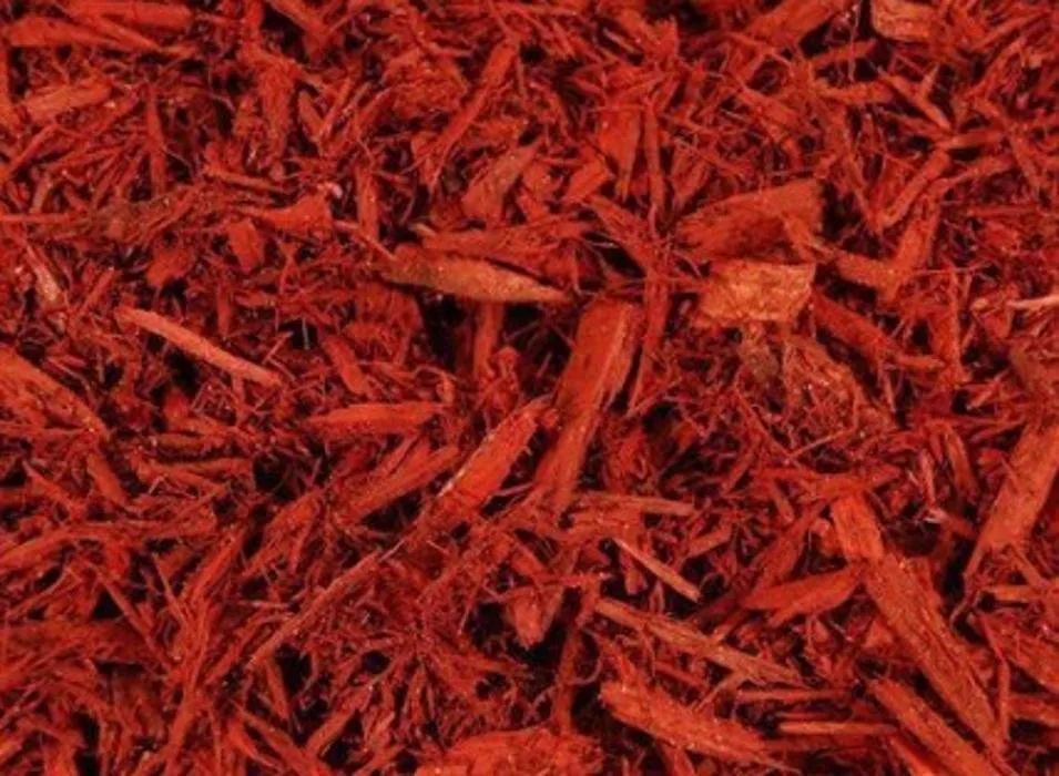 Affordable landscape design in Boiling Springs, SC by 4 Point Lawncare