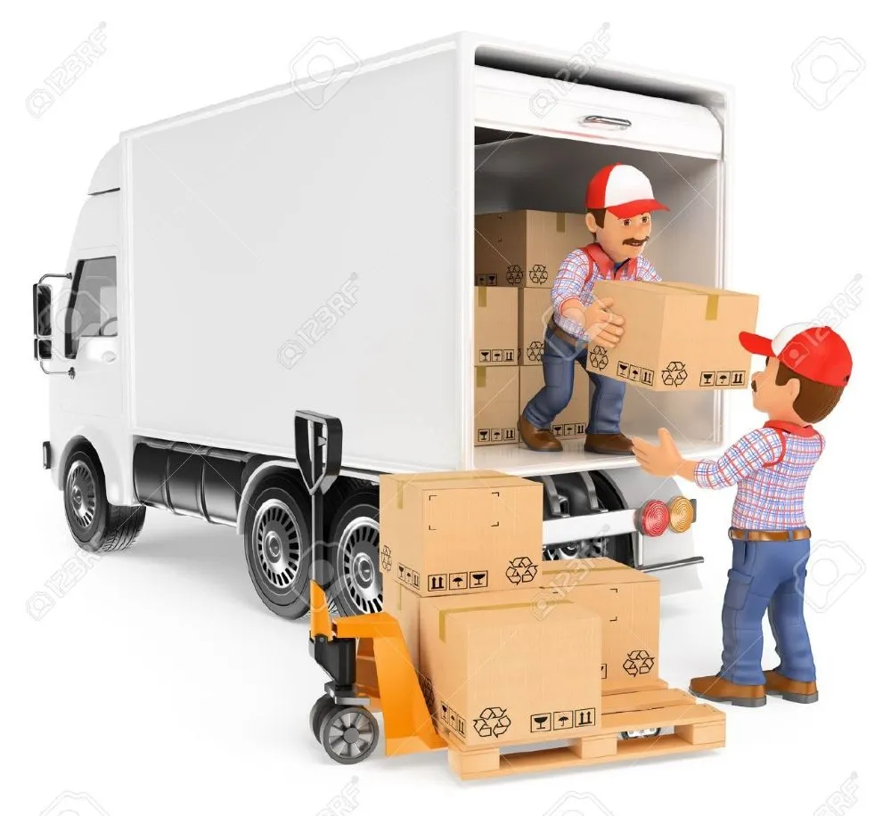 Top-rated yard cleanup service in Terlton, OK by 4 Roses Contracting