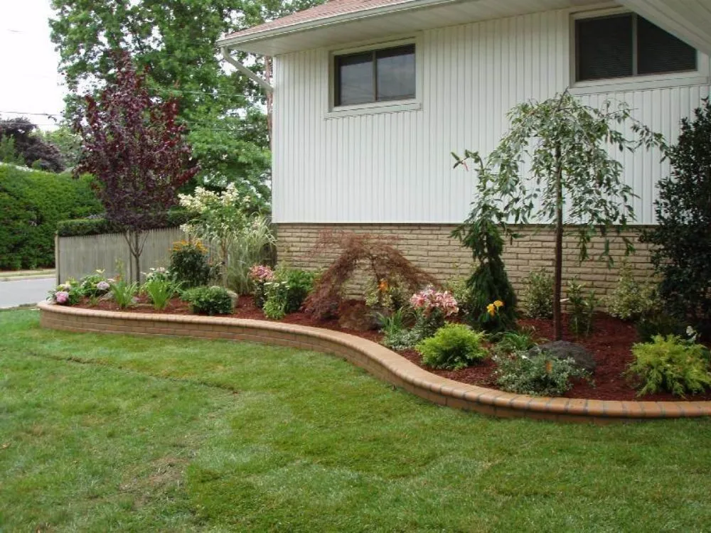 Top-rated yard cleanup service near you in Sayre, PA by 4 Season Landscaping