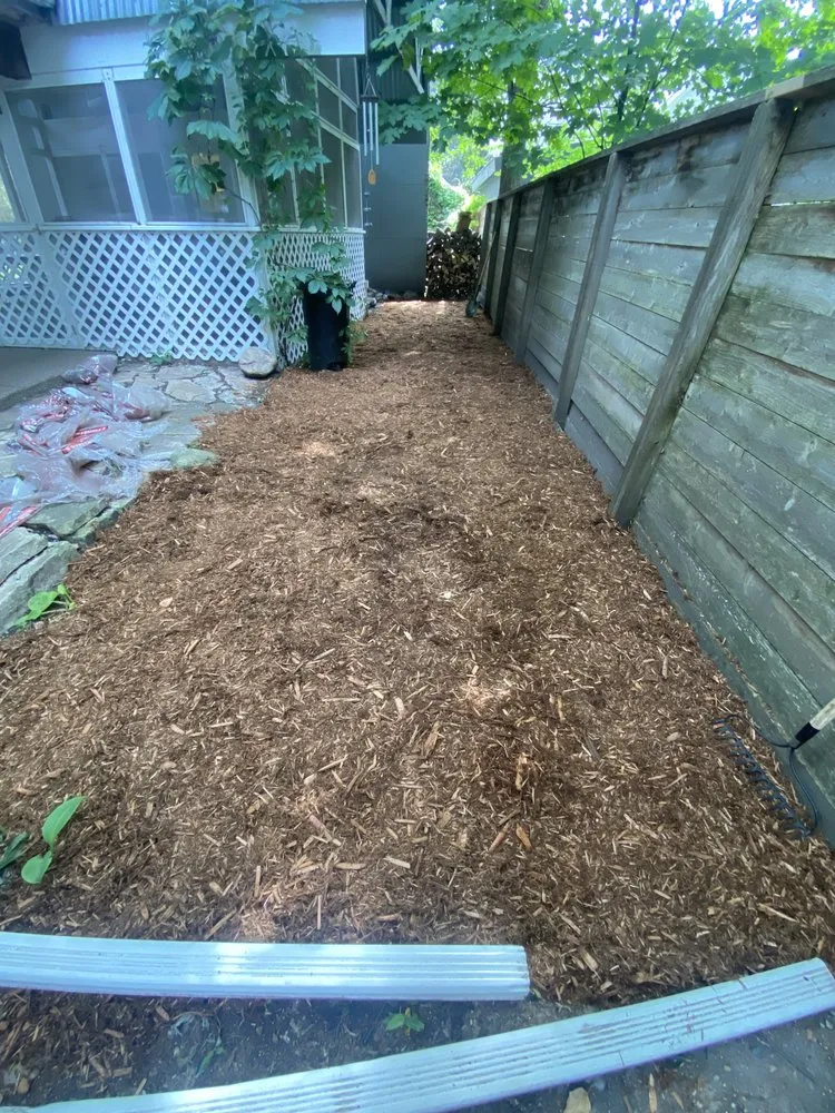 Local landscaping services experts serving Minnetonka, MN - 4 Season Services