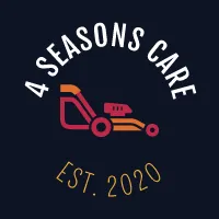 Affordable lawn mowing service for outdoor upgrades across Arden Hills, MN - 4 Seasons Care