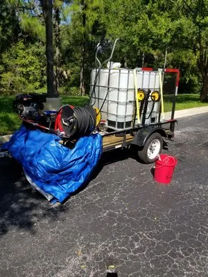 4 Seasons Complete Home Care Logo