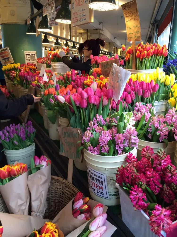 Affordable lawn mowing service with custom design in Idaho Falls, ID by 4 Seasons Garden Design