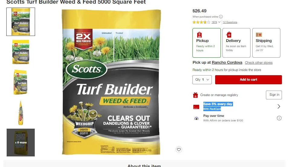 Reliable yard cleanup service for year-round maintenance in Sacramento, CA by 4 Seasons Gardening