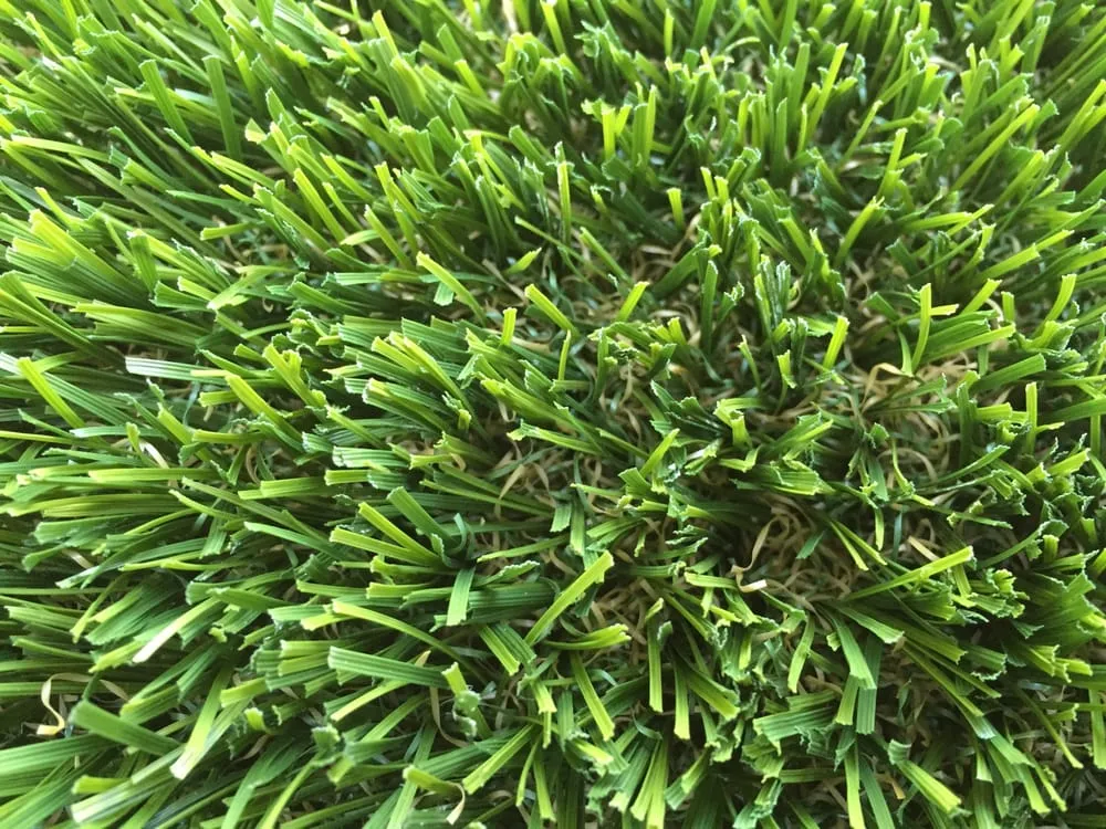 Reliable garden landscaping in San Jose, CA - 4 Seasons Green