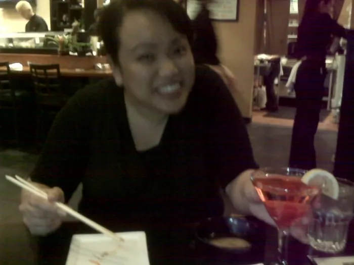 Affordable lawn mowing service in San Jose, CA by 4 Seasons Green