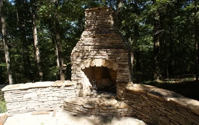 Local landscape installation experts serving Wetumpka, AL - 4 Seasons Irrigation & Landscape