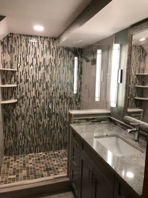 4 Seasons Landscape & Lawncare