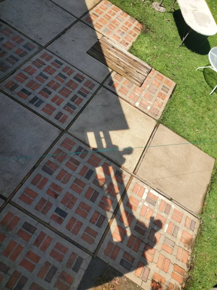 Top-rated residential landscaping in Germantown, WI - 4 Seasons Landscape and Design