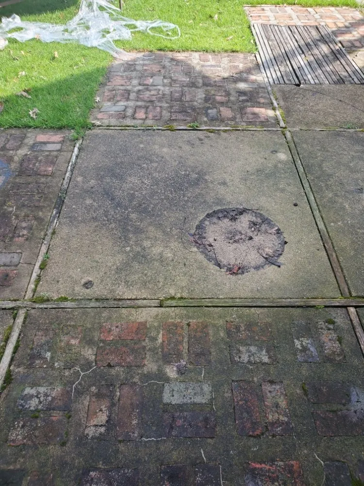 Professional outdoor landscaping experts serving Germantown, WI - 4 Seasons Landscape and Design