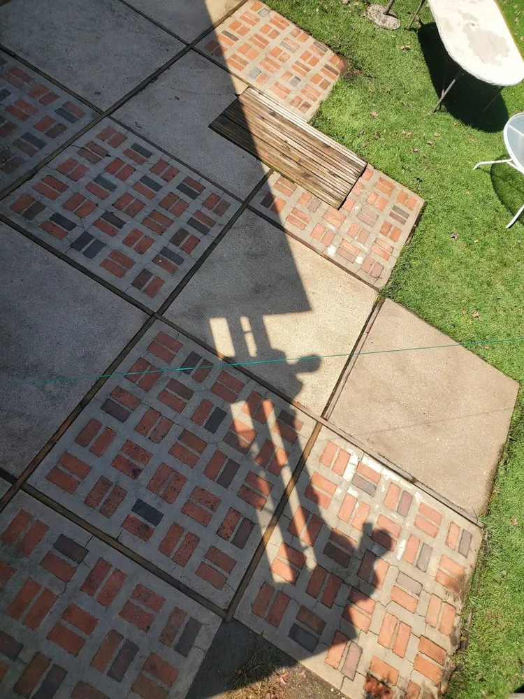 Local yard maintenance for year-round maintenance across Germantown, WI - 4 Seasons Landscape and Design