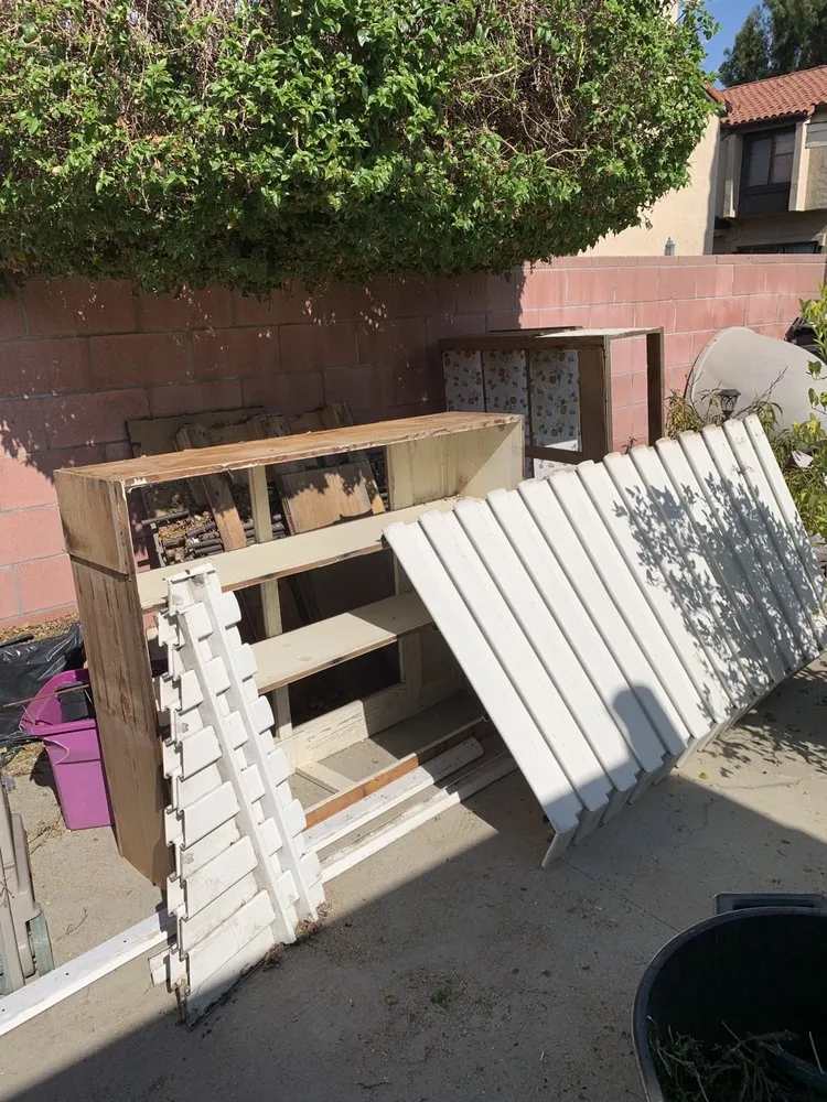 Local residential landscaping near you across City of Industry, CA - 4 Seasons Landscape