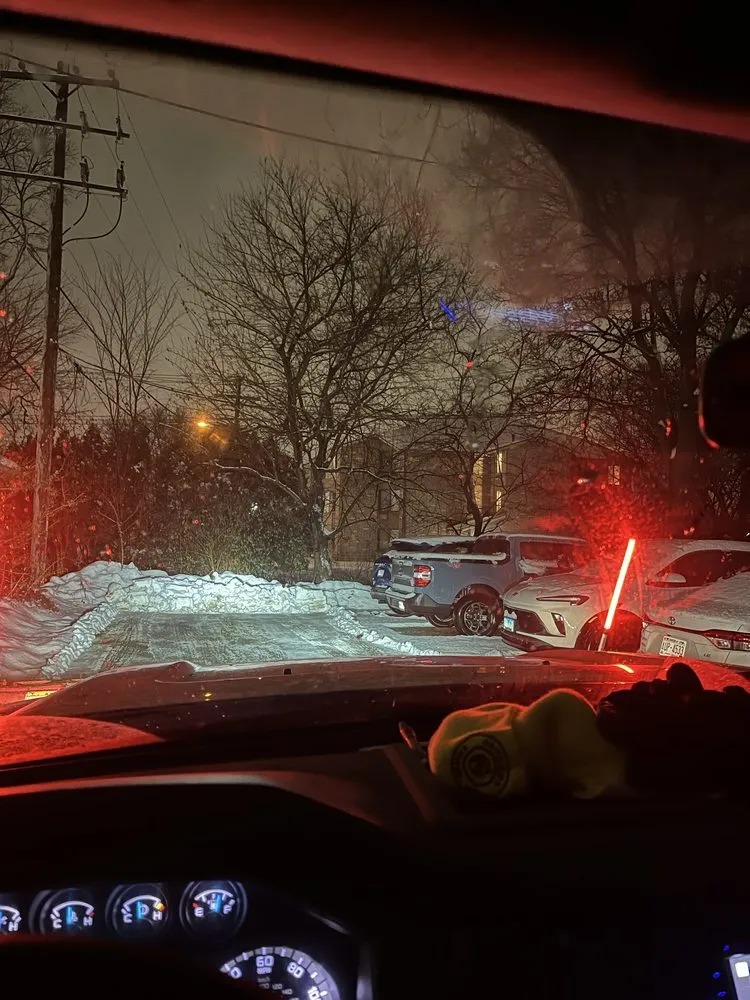 Affordable yard maintenance in West Milwaukee, WI by 4 Seasons Landscape Mulch & More