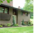 Professional landscape design experts serving Washington, PA - 4-Seasons Landscape