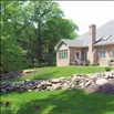 Local landscaping services in Washington, PA - 4-Seasons Landscape