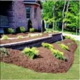 Trusted landscape installation in Washington, PA - 4-Seasons Landscape