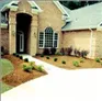 Expert landscaping services in Washington, PA by 4-Seasons Landscape
