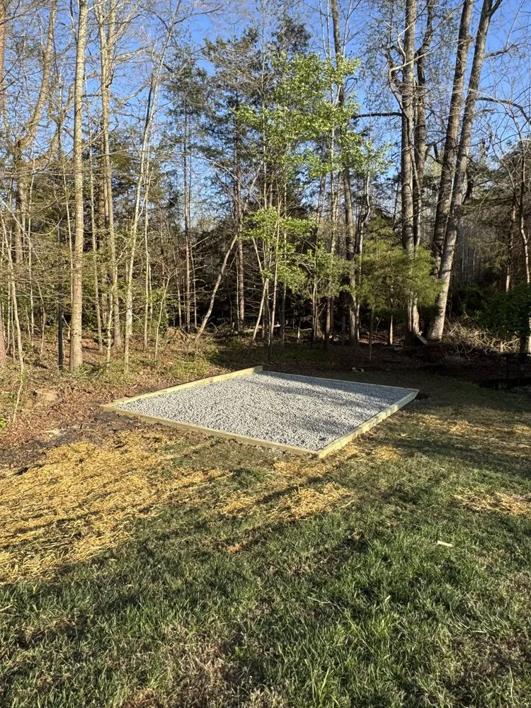 Expert lawn care service in Madison, VA - 4 Seasons Landscapes