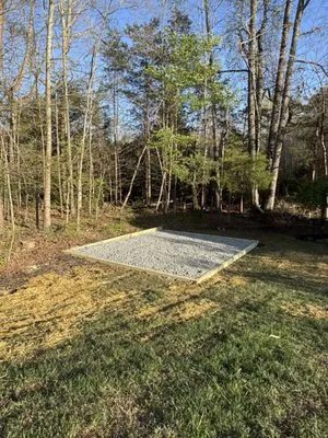 4 Seasons Landscapes Logo