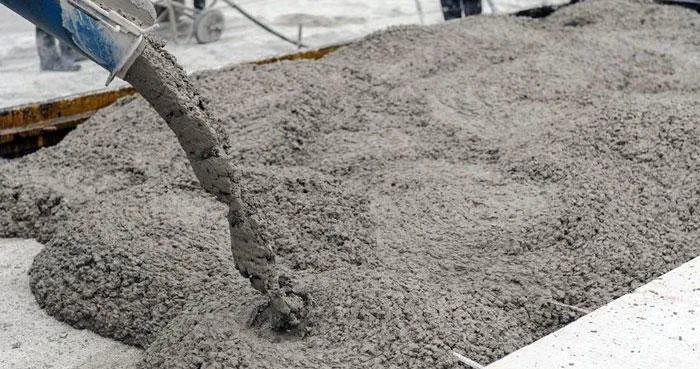 Professional yard maintenance in Walkerville, MI by 4 Seasons Landscaping & Excavating