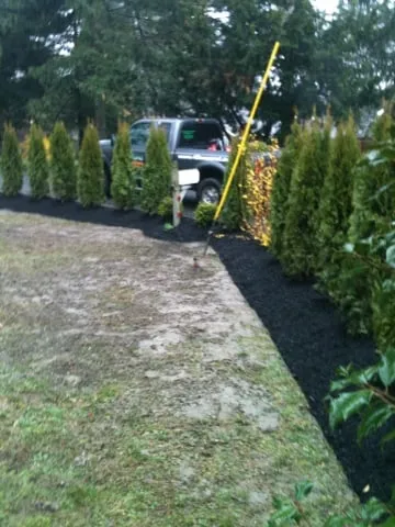 Affordable outdoor landscaping for year-round maintenance in Clementon, NJ by 4 Seasons Landscaping & Lawn Care