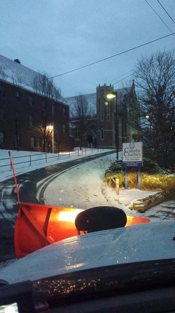 Top-rated lawn mowing service for outdoor upgrades in Apollo, PA by 4 Seasons Landscaping