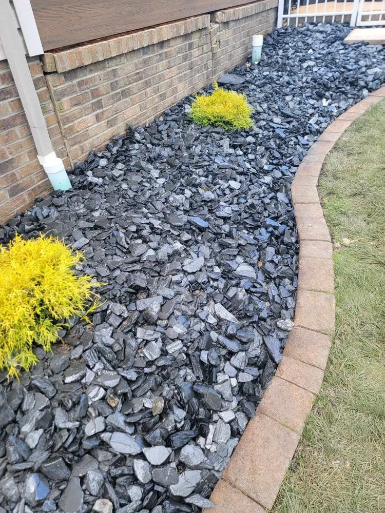 Affordable lawn care service in Apollo, PA by 4 Seasons Landscaping