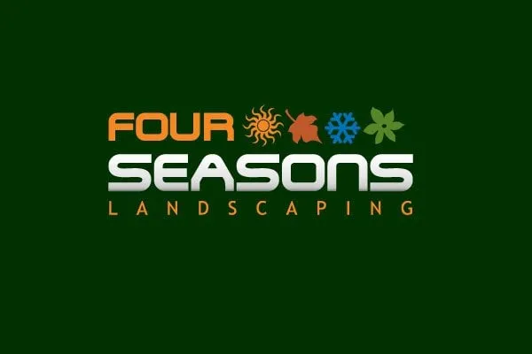 Affordable outdoor landscaping for year-round maintenance in Framingham, MA by 4 Seasons Landscaping