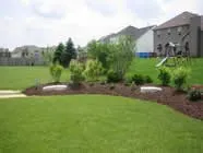 Reliable residential landscaping experts serving Yorkville, IL - 4 Seasons Landscaping Plus