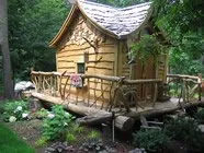 Affordable yard cleanup service in Yorkville, IL - 4 Seasons Landscaping Plus