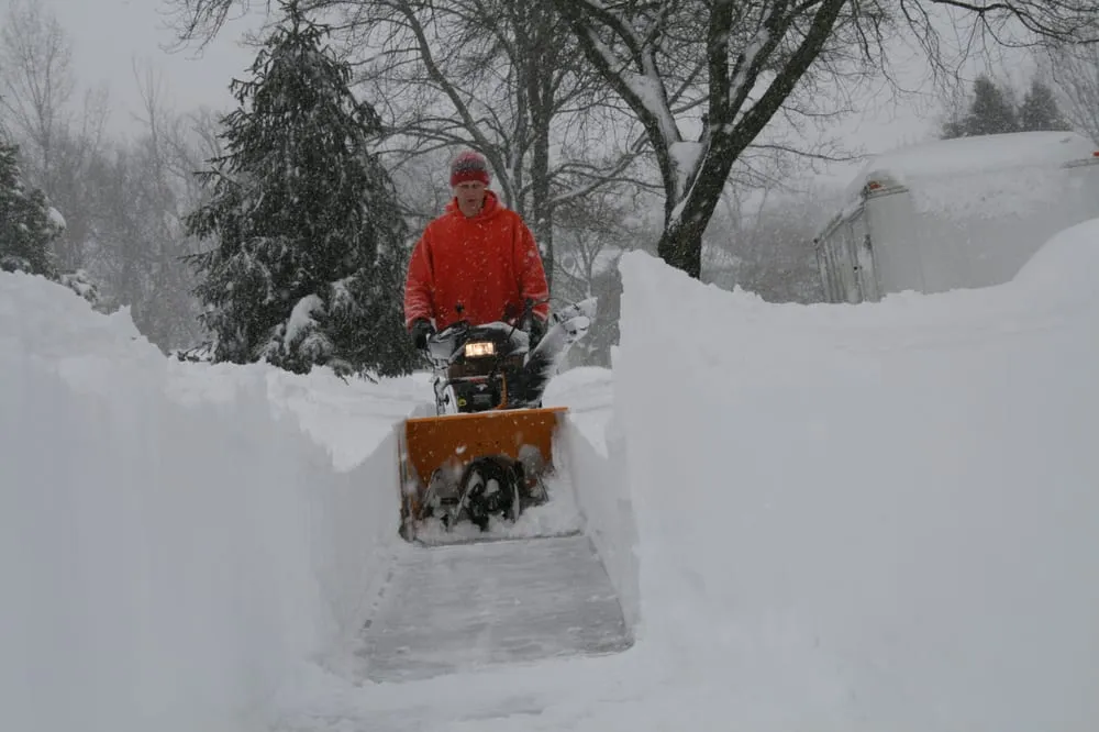 Professional lawn mowing service for outdoor upgrades across Severn, MD - 4 Seasons Landscaping Services