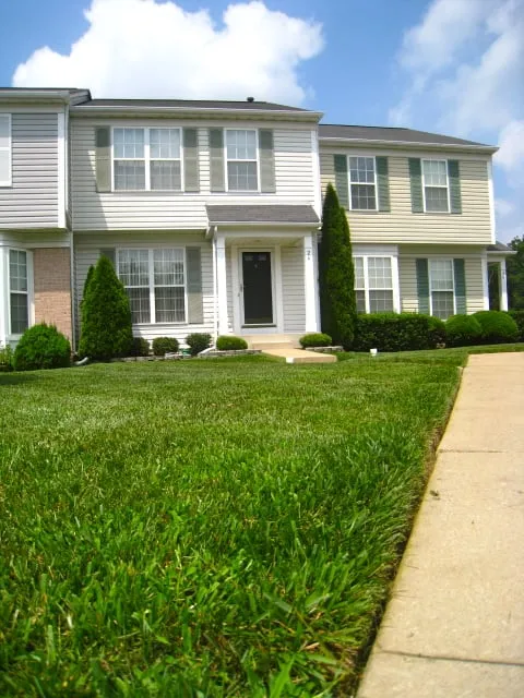 Top-rated landscaping services in Severn, MD - 4 Seasons Landscaping Services