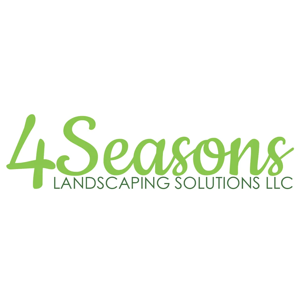 Reliable outdoor landscaping for residential properties across Lena, WI - 4 Seasons Landscaping Solutions