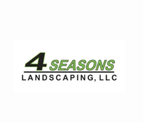 Reliable landscaping services experts serving Vancouver, WA - 4 Seasons Landscaping