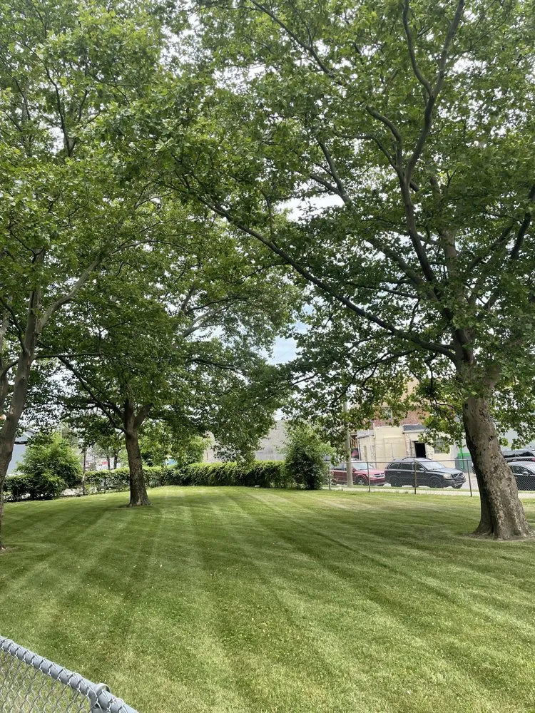 Top-rated landscape design experts serving Warren, MI - 4 Seasons Landscaping