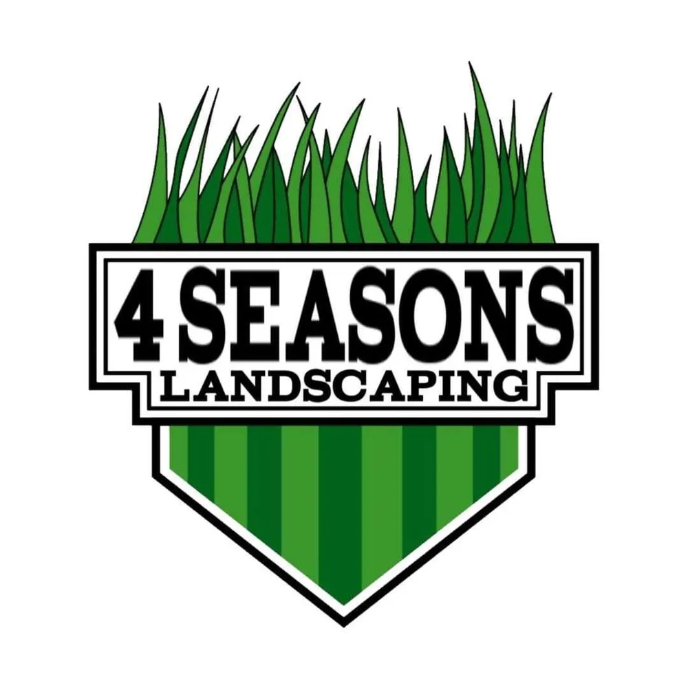 Local residential landscaping for year-round maintenance across Warren, MI - 4 Seasons Landscaping